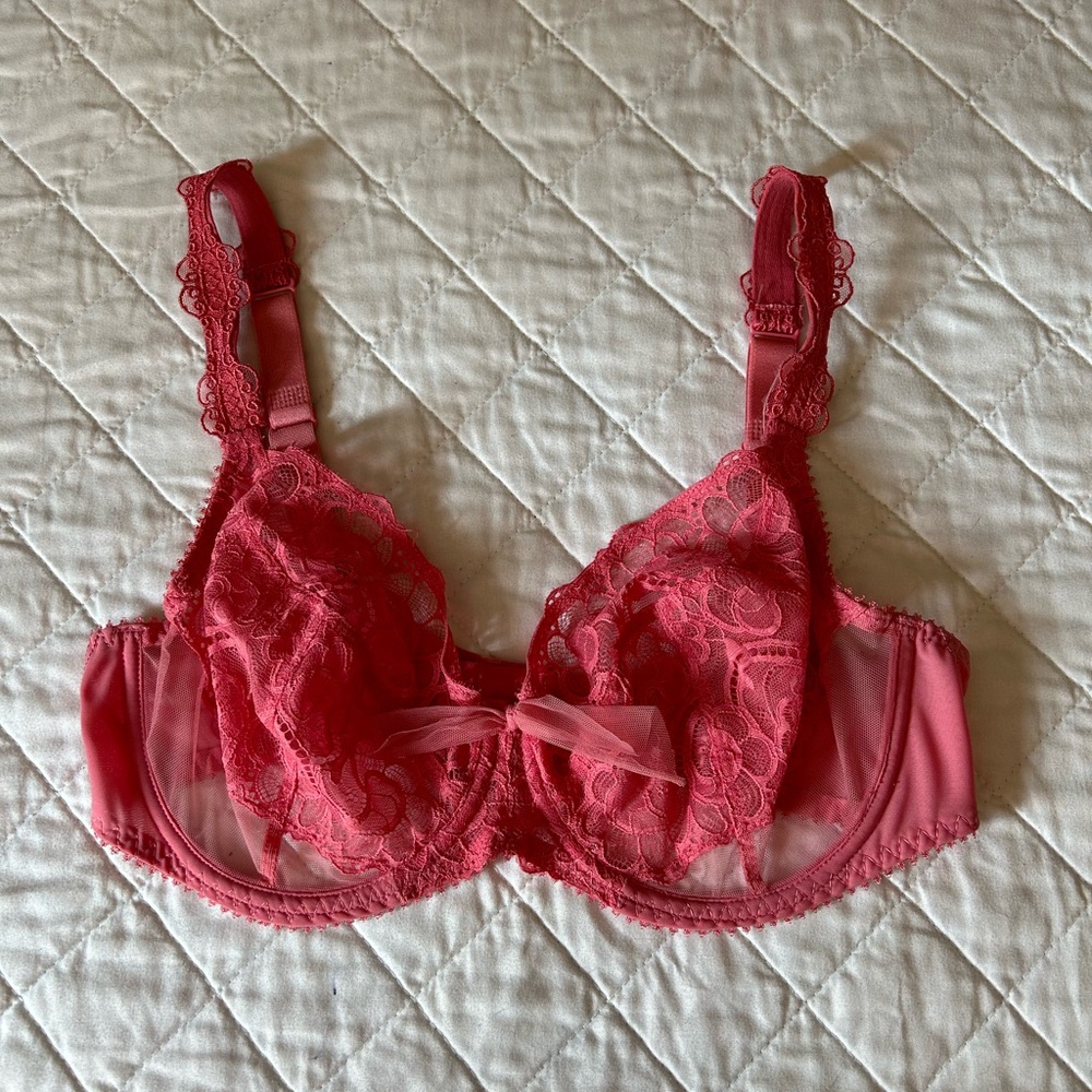 Bra